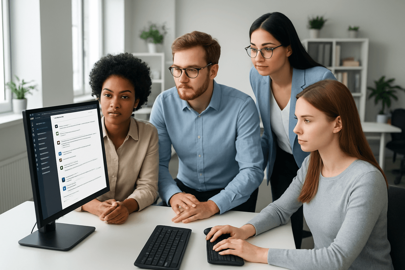 Como evitar restrição no WhatsApp Business: guia prático